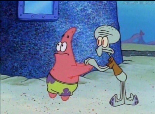 24E39A6F-57ED-491A-A9DA-4F1FE86E5B9D