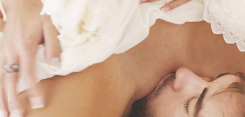 [Image: 27337.gif]
