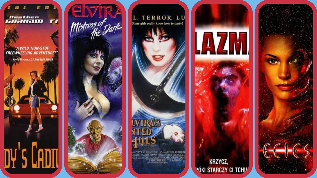 Grid-Art-20260207-145921573