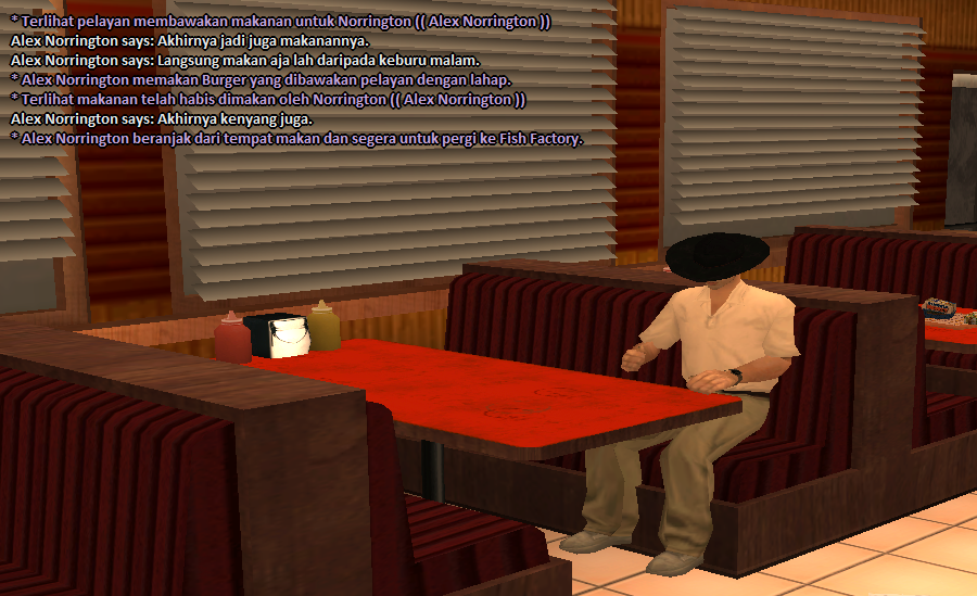 ckv4.png