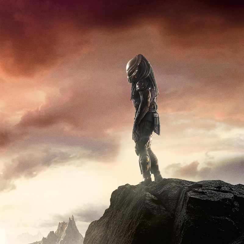 612Sj G3fjh L SL1500 cropped