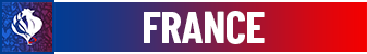 France-Banner.png