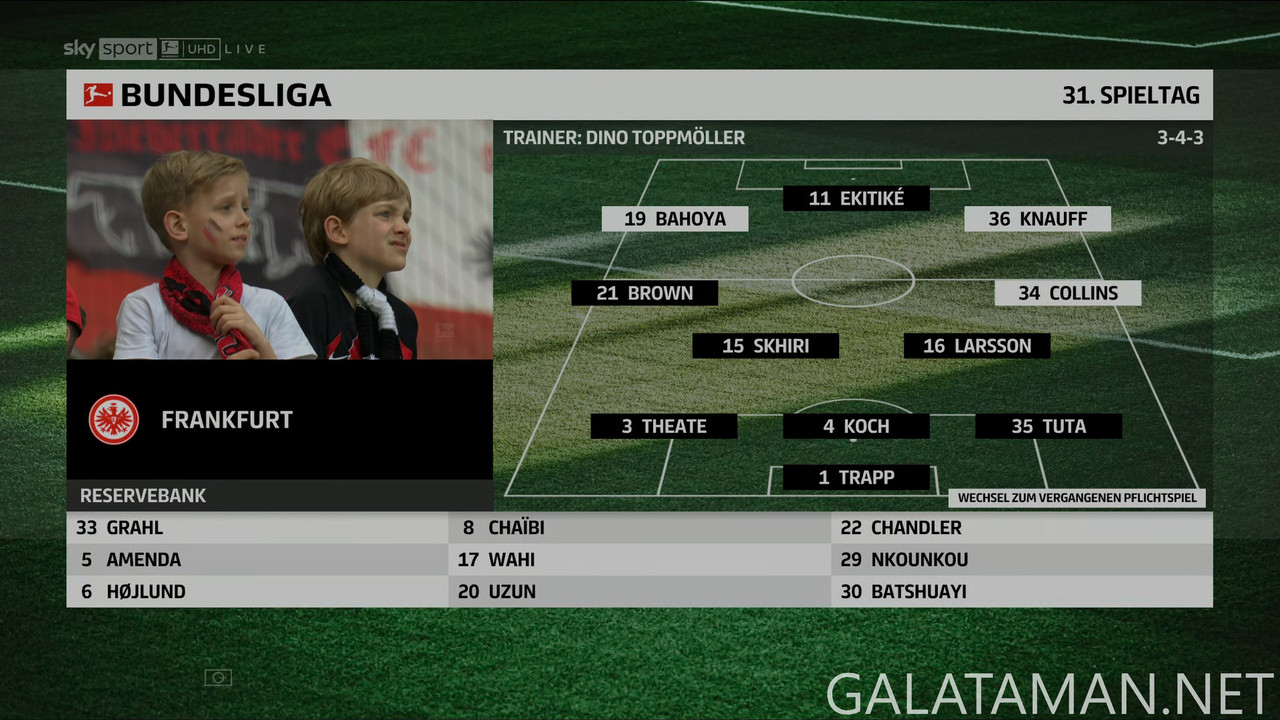 20250426-FRA-LEI-BL_1DE-4K.ts_snapshot_02.23.966