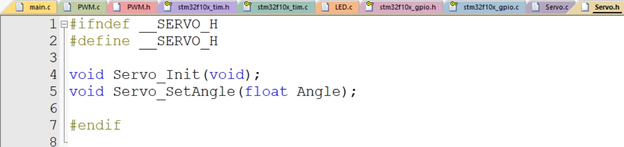 微信截图_20250714111330
