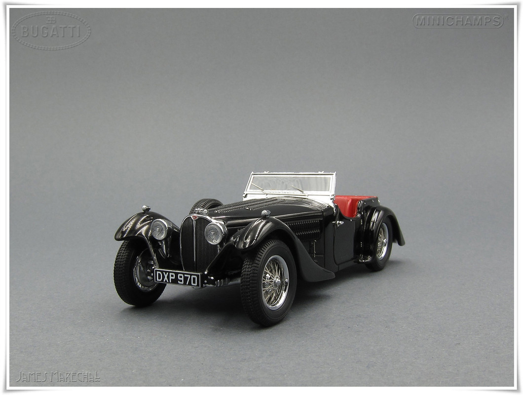 Bugatti 57SC Corsica (1) Ms