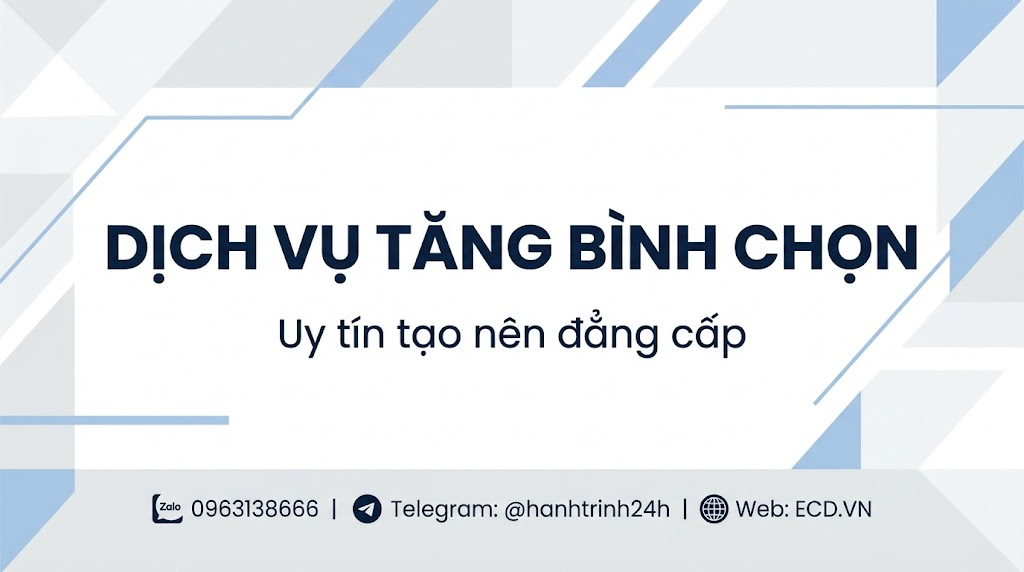 image-png-Expires-1776209908-Google-Access-Id-778043051564-q79bsd8mc40b0bl82ikkrtc3jdofe4dg-develope