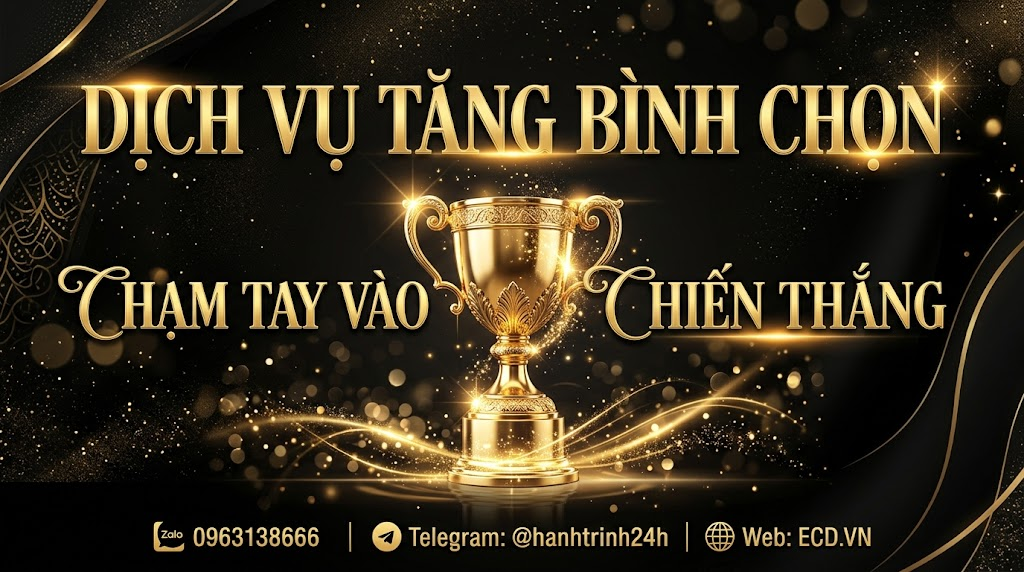 image-png-Expires-1776209908-Google-Access-Id-778043051564-q79bsd8mc40b0bl82ikkrtc3jdofe4dg-develope