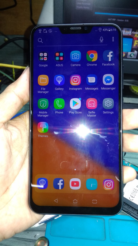 IMG-20181129-181632.jpg