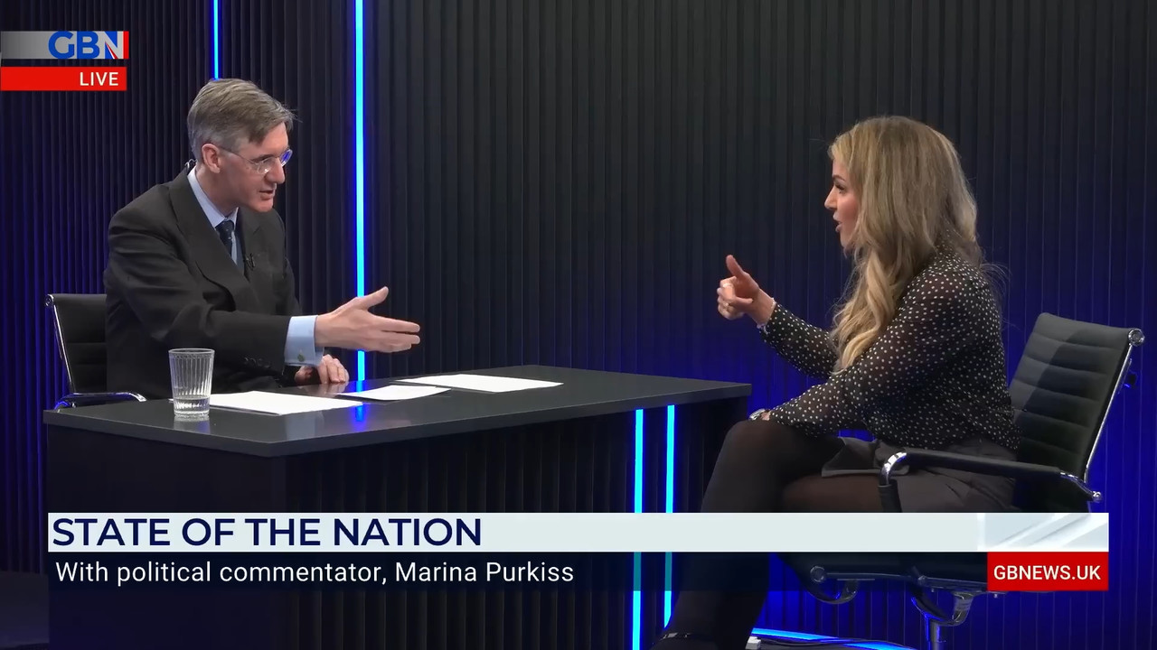 Marina Purkiss CLASHES with Jacob Rees-Mogg - Thats NOTHING to do with Brexit.mp4_snapshot_09.02.720