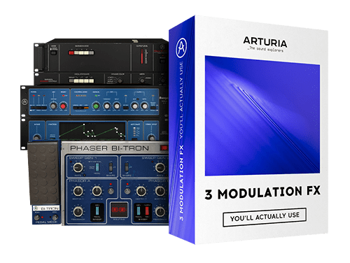 Fx collection. Arturia FX collection 3. Arturia 4x3 FX. Arturia - FX collection 3 v3.1.0. Arturia FX collection 4.