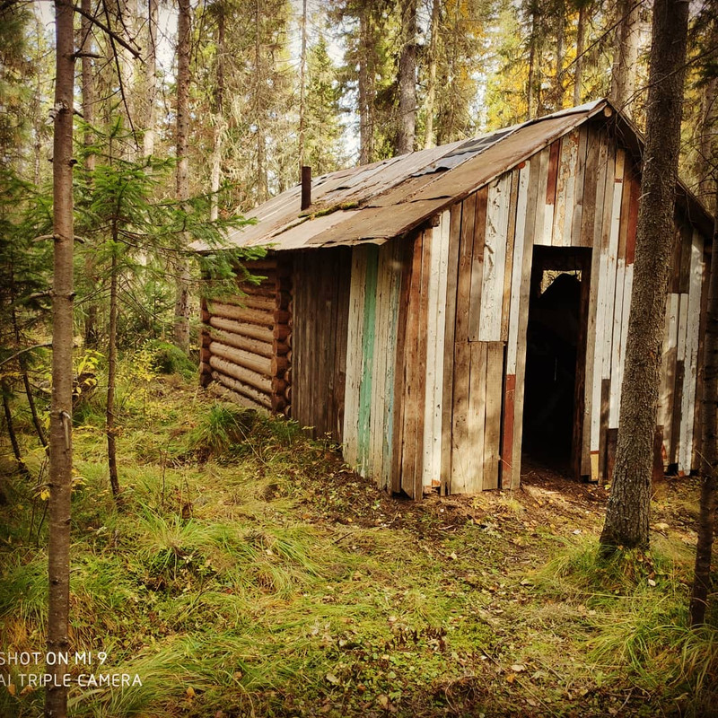 IMG_20190921_174517_518