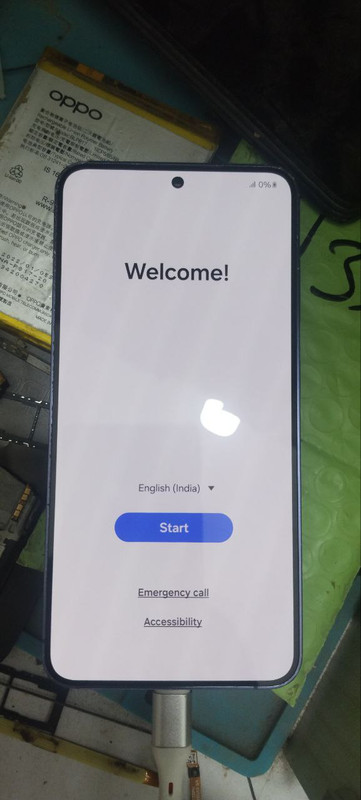 photo_2025-08-14_13-11-46