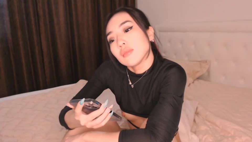 succuba_ chaturbate Apr 21 2021 12-43-11