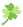 99