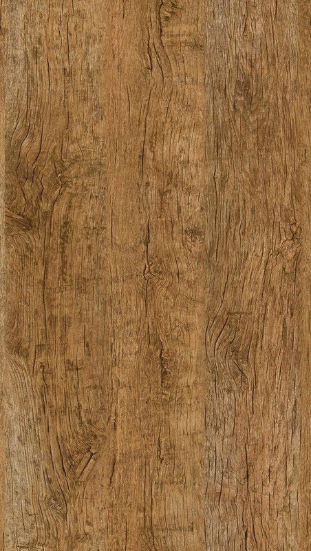 wood-texture-3dsmax (393)