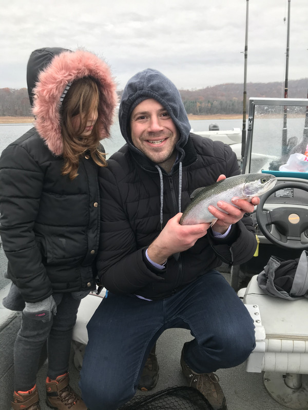 358203D0-5456-46E6-A8D0-8F83669F8F42