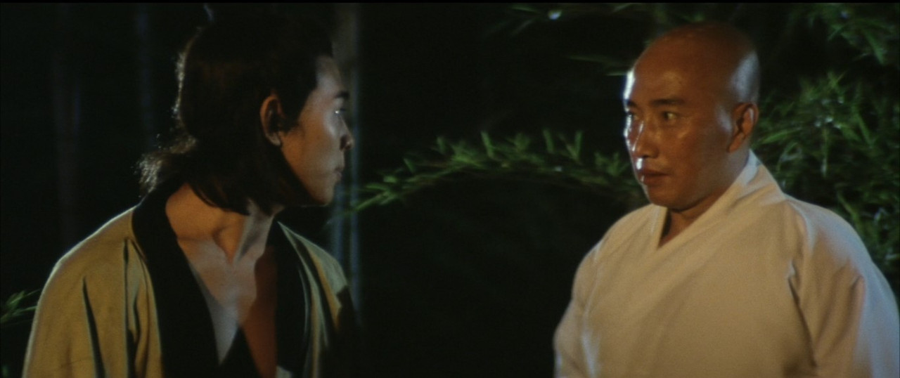 The Shaolin Temple (1982) (1080p BluRay x265 SAMPA).mkv_snapshot_00.32.05.632