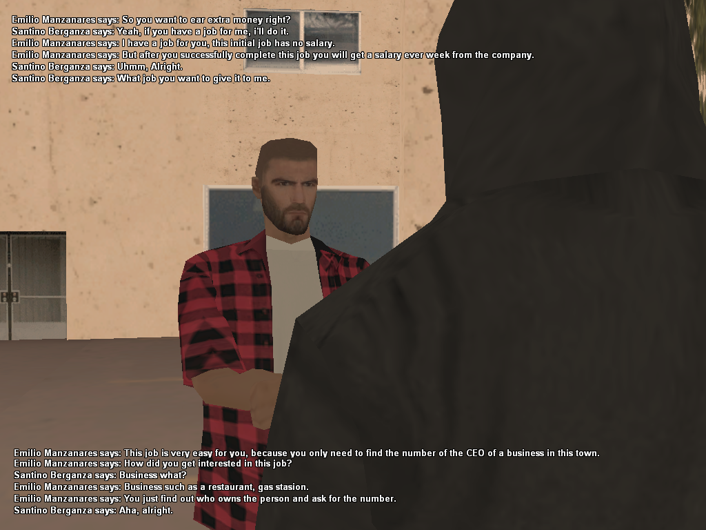 ssrp-1.png