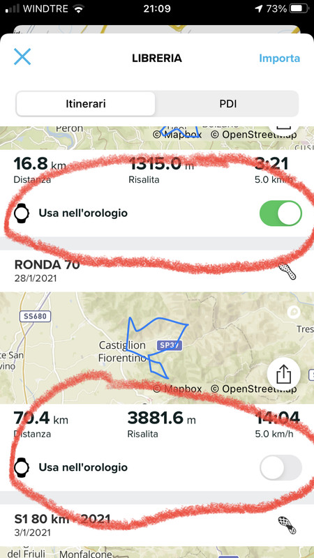 002185E0-76E3-44F7-90F6-DE080952ABD2