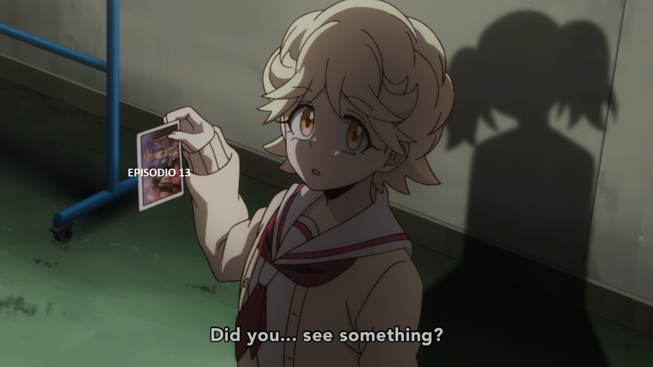 Immagine.png