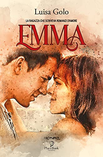 Luisa Golo - Emma (2021)