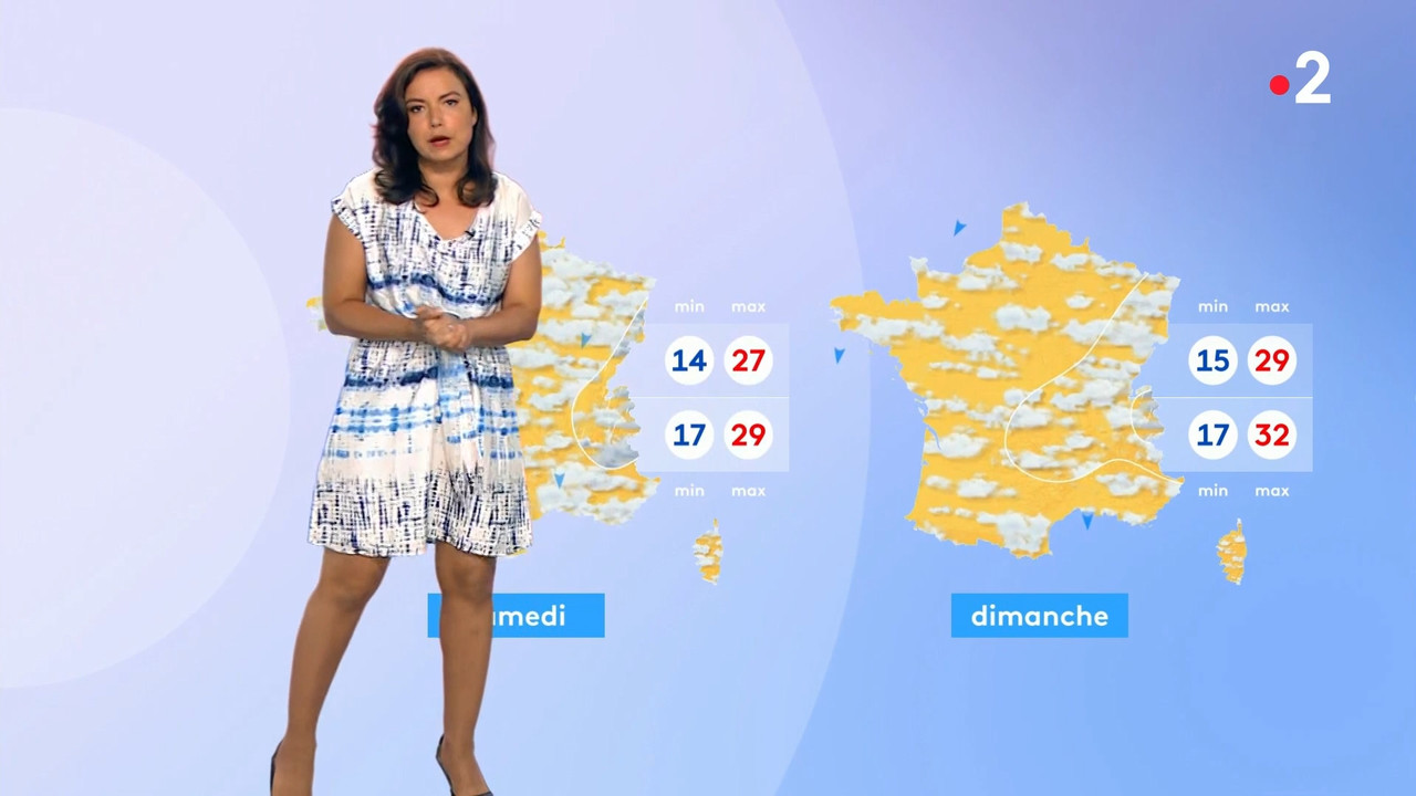 2022-07-24_20_55_Fr2_Meteo.mp4_snapshot_07.24.640