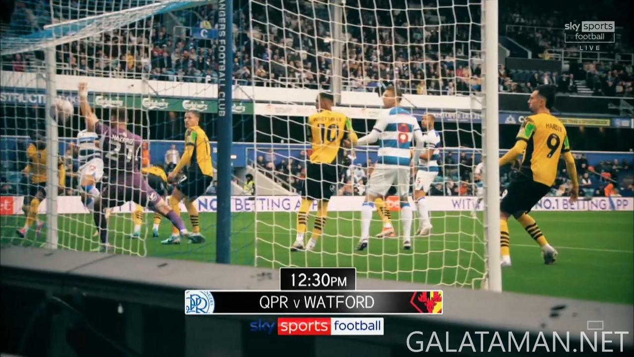 [Image: 20250101-QPR-WAT-EFL-F-1080-mkv-snapshot...22-577.jpg]