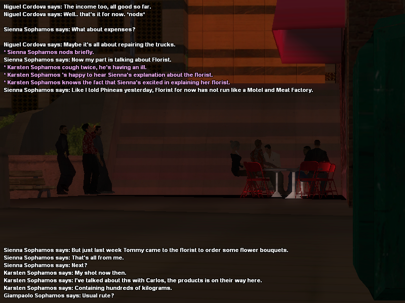 kingpin532.png