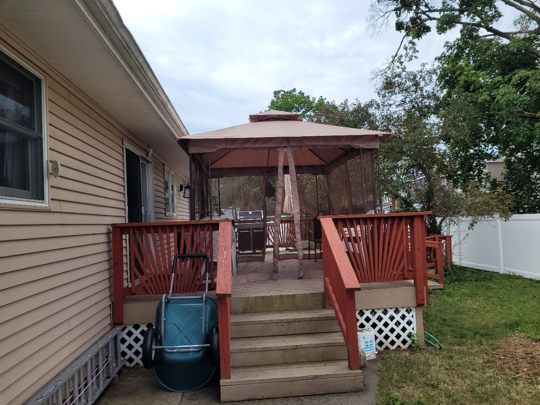 Gazebo 20230703 (3)