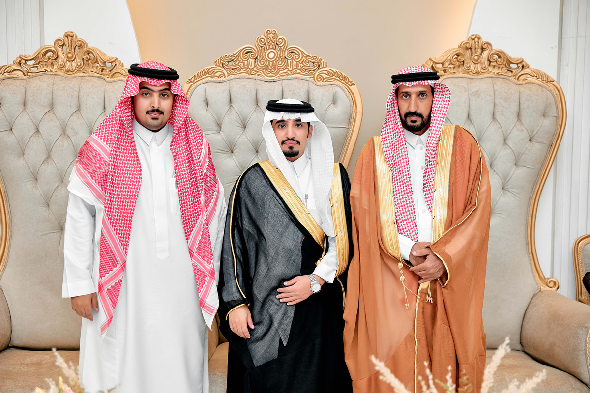 Freelancers BN6A8439