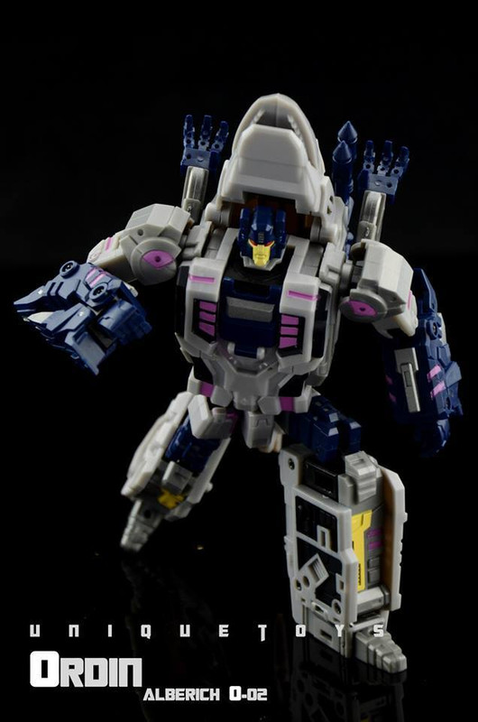 1472081_722743241145421_4238951854940771839_n