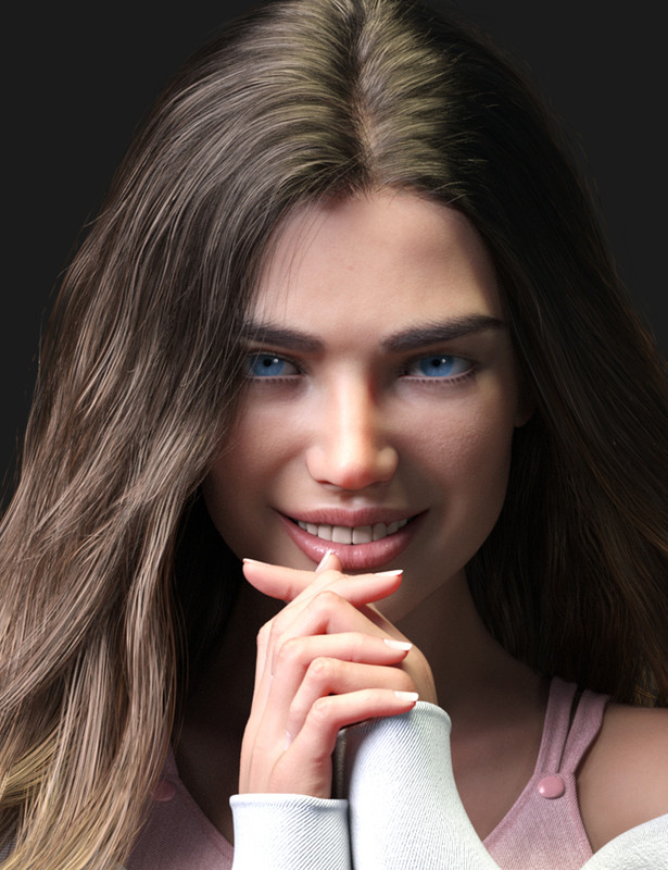 bellahdforgenesis81female00maindaz3d