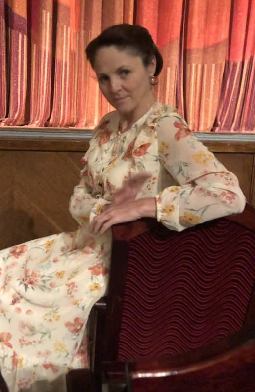 E74AE2AE-7F07-4560-9F17-63B08B6FA173