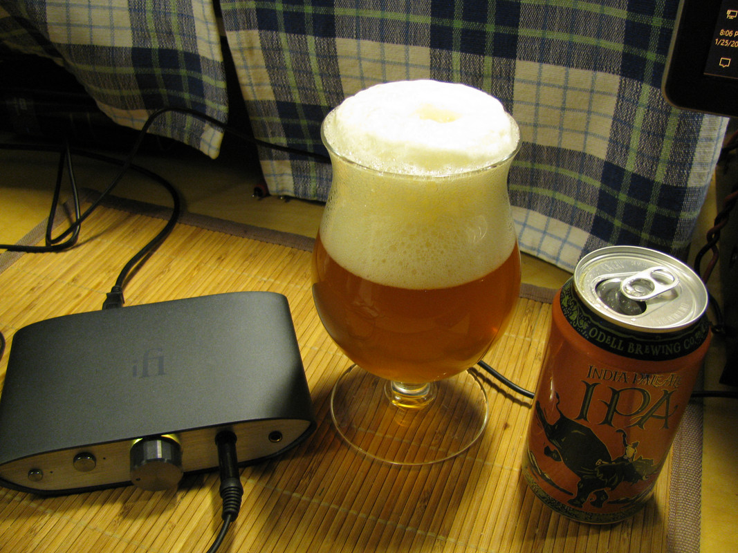 What beer are you drinking now? 3147 Page 7 Community BeerAdvocate