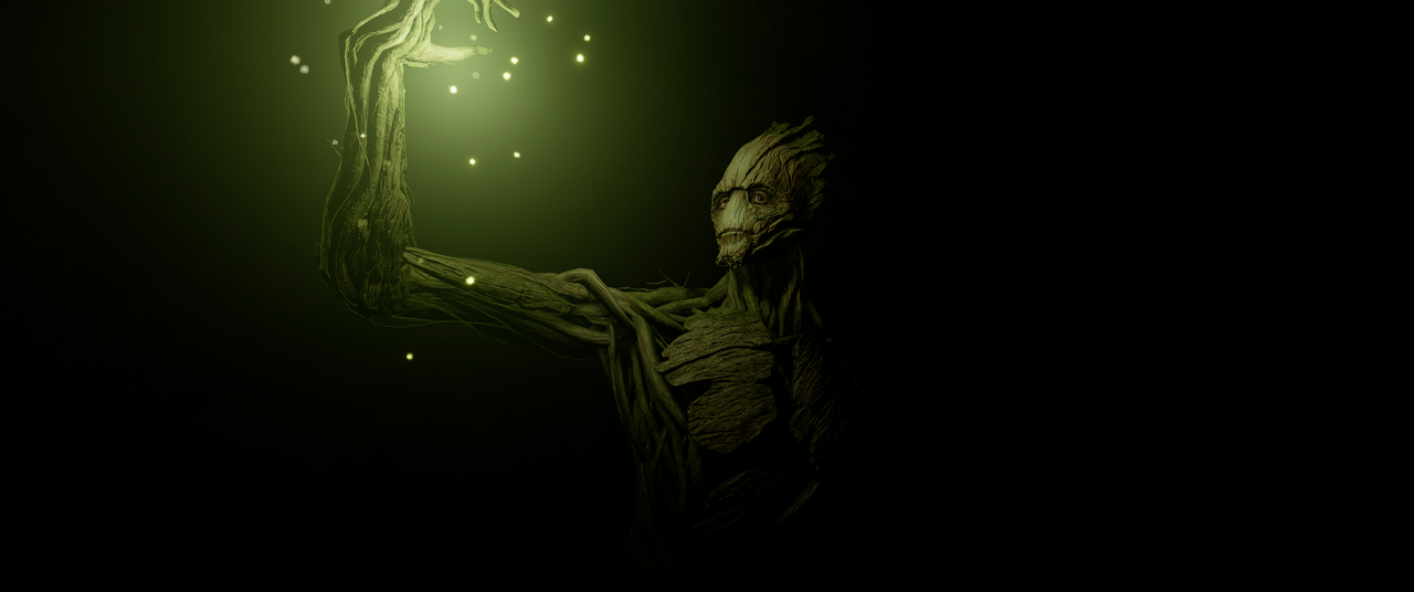 Marvel-s-Guardians-of-the-Galaxy-2022-11