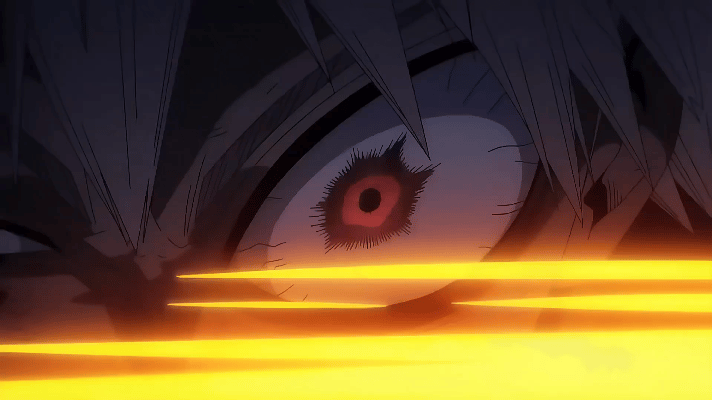 katsuki s8 gif
