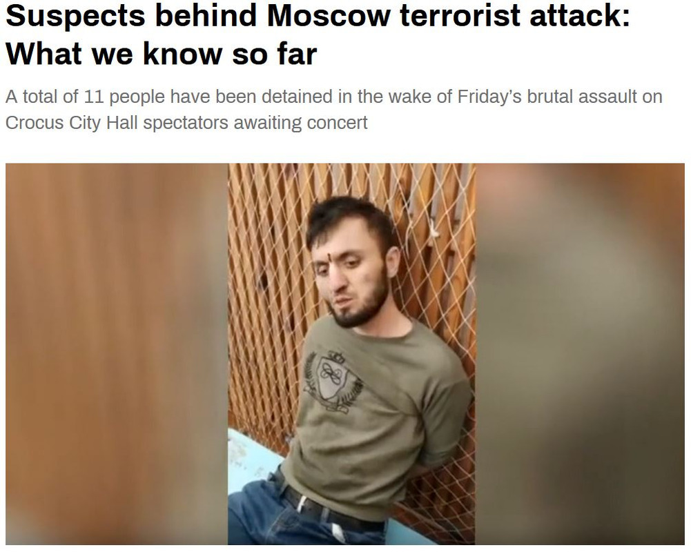 RT-page.jpg