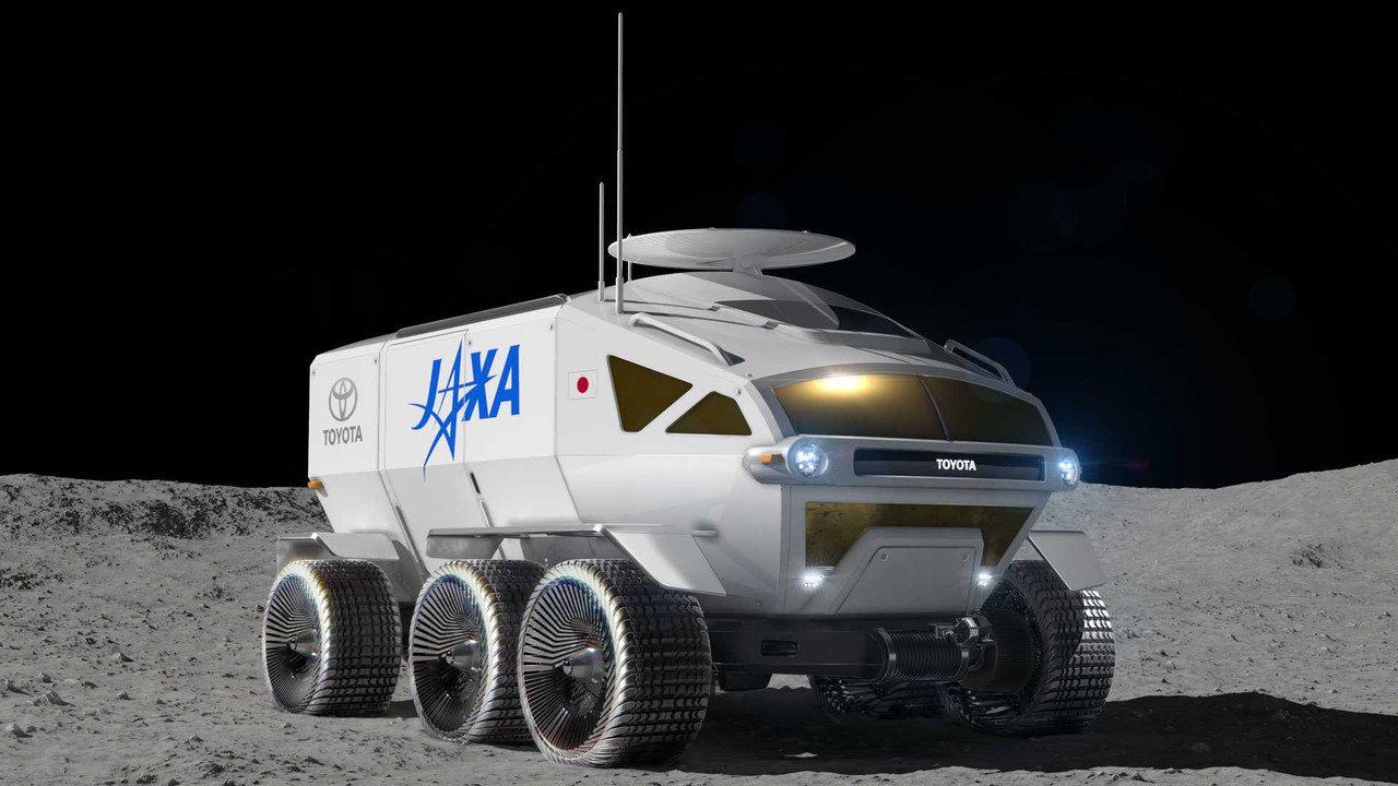 Toyota_Lunar1
