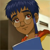 Laby-Tar-Icon