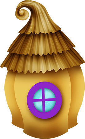 KBK_InTheSpring (123)