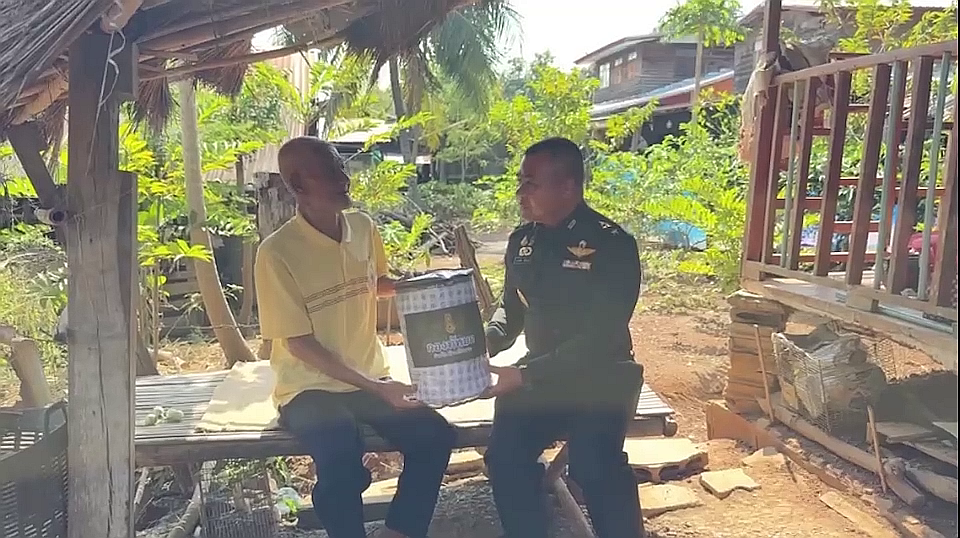 vlcsnap-2025-12-10-10h16m14s120