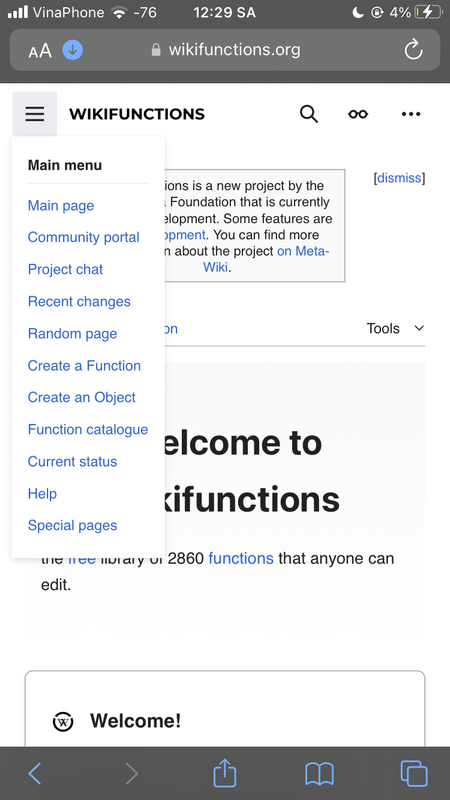 17751183-D579-4EE9-AE65-9A122CFF88B0