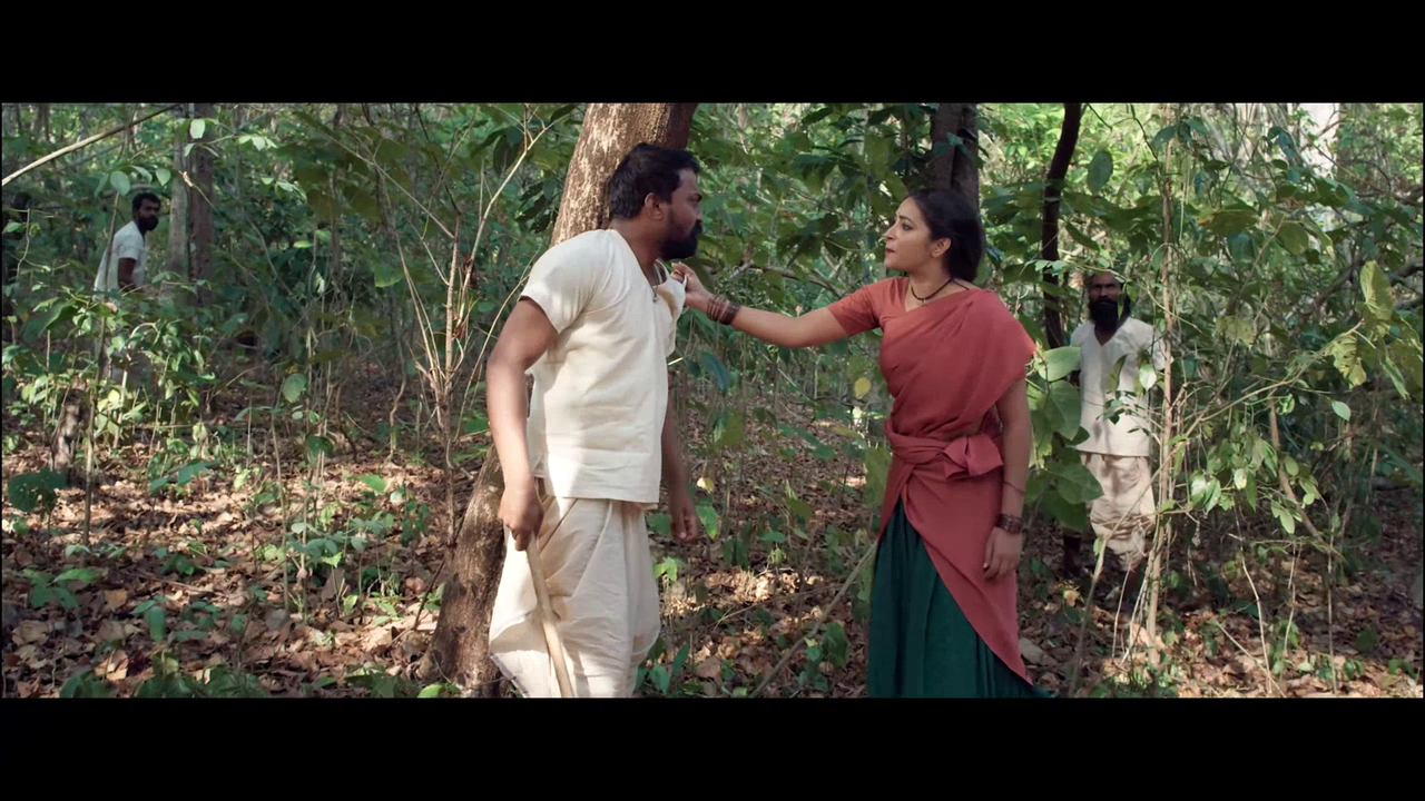 vlcsnap 2025 11 02 13h51m57s731