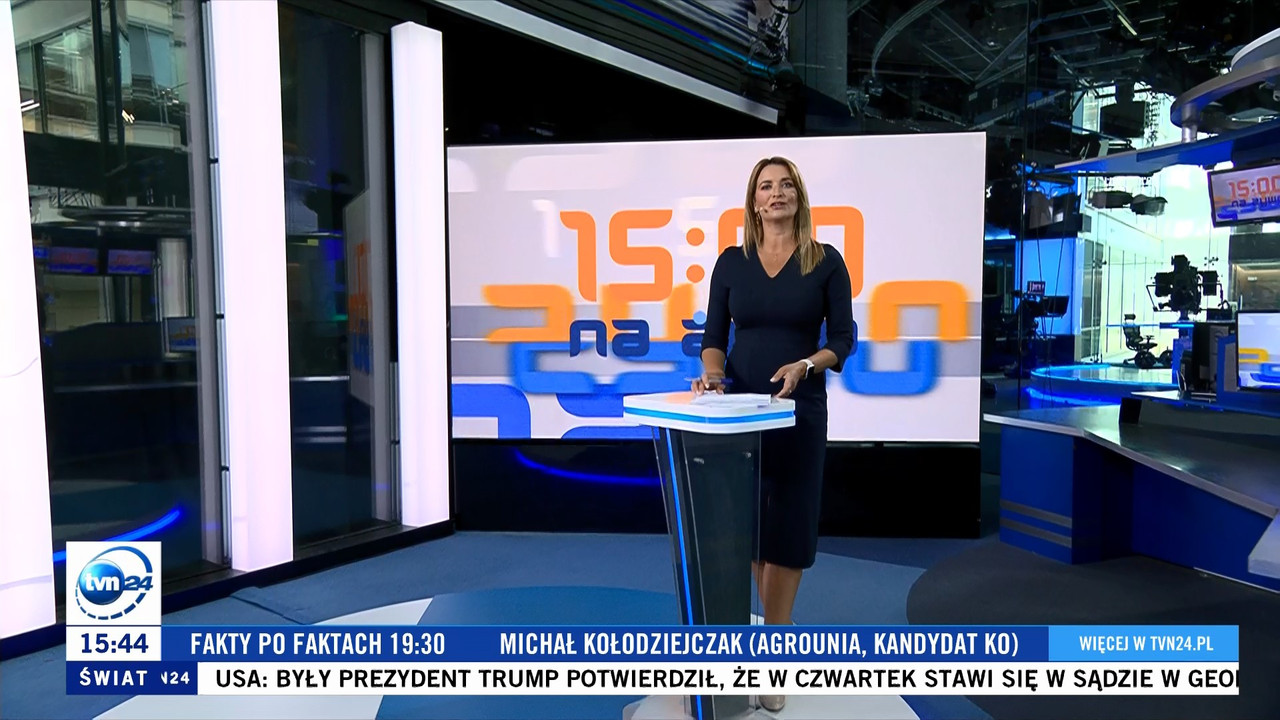 22 08 2023 dagmara kaczmarek tvn24 13