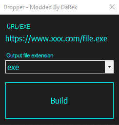 screenshot-3662.png