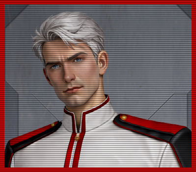 [Image: imageedit-1-5773164535.png]