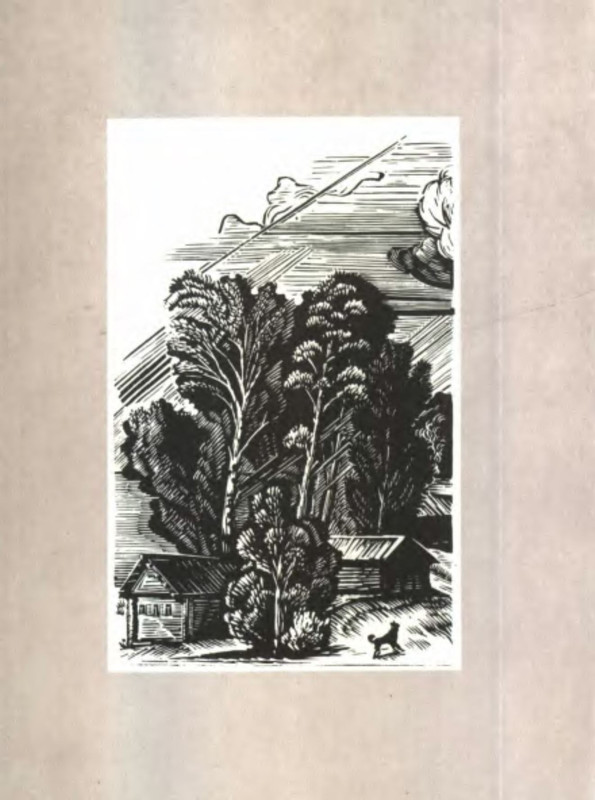 p0002