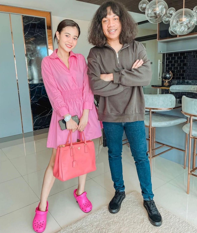 Dtbezn3n-NUxytg04aj-Swb-PPm9o-WWhz-Hc-Ccqj-Ejgm-IPxj-Px