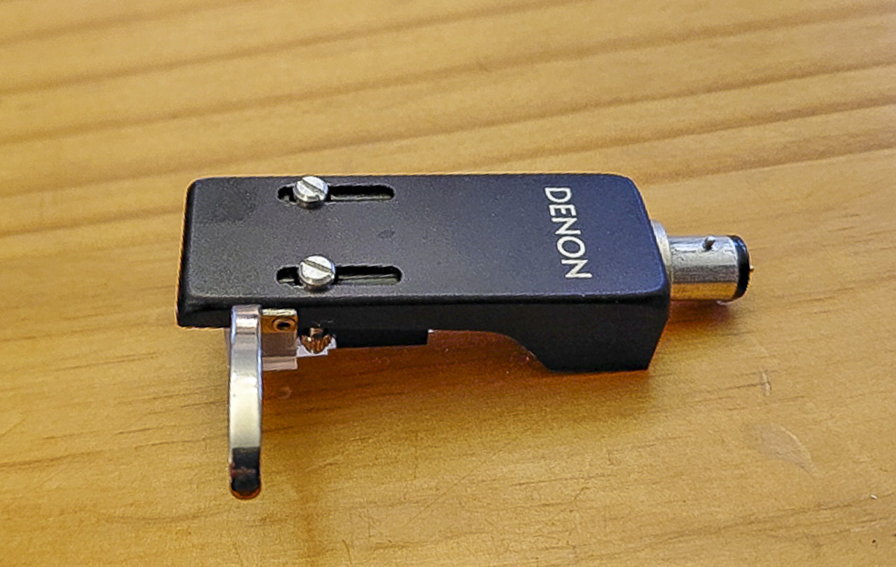 [Image: 20260119-093841.jpg]