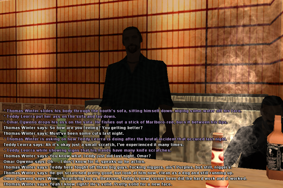 Act15.png